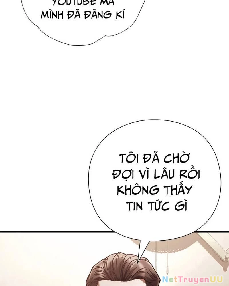 Nhân Viên Văn Phòng Nhìn Thấy Vận Mệnh Chap 62 - Next Chap 63