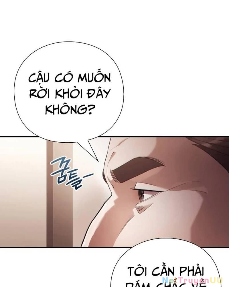 Nhân Viên Văn Phòng Nhìn Thấy Vận Mệnh Chap 62 - Next Chap 63