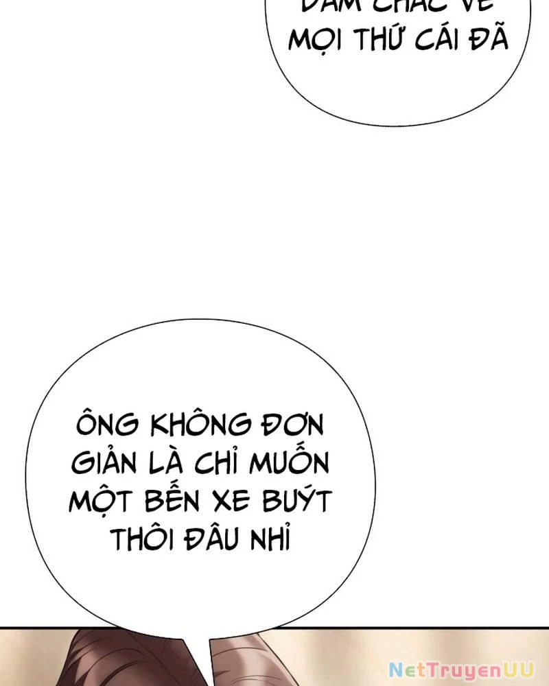 Nhân Viên Văn Phòng Nhìn Thấy Vận Mệnh Chap 62 - Next Chap 63