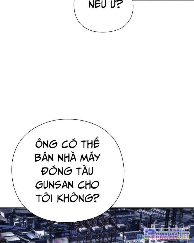 Nhân Viên Văn Phòng Nhìn Thấy Vận Mệnh Chap 62 - Next Chap 63