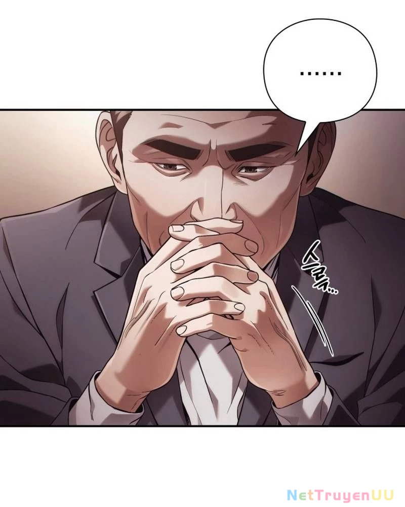 Nhân Viên Văn Phòng Nhìn Thấy Vận Mệnh Chap 62 - Next Chap 63