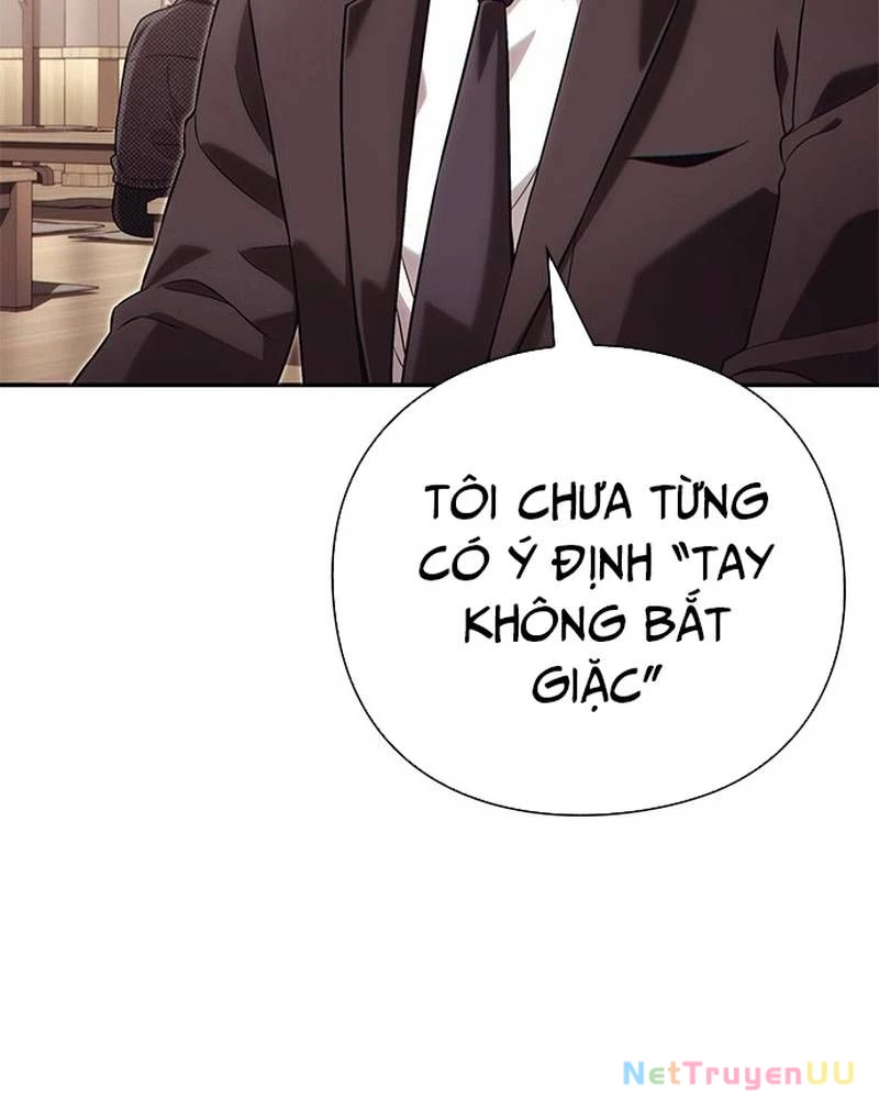 Nhân Viên Văn Phòng Nhìn Thấy Vận Mệnh Chap 62 - Next Chap 63