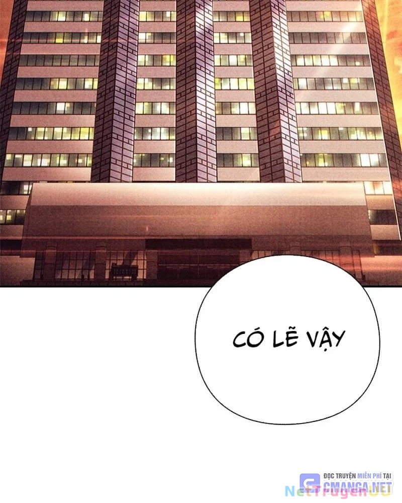 Nhân Viên Văn Phòng Nhìn Thấy Vận Mệnh Chap 62 - Next Chap 63