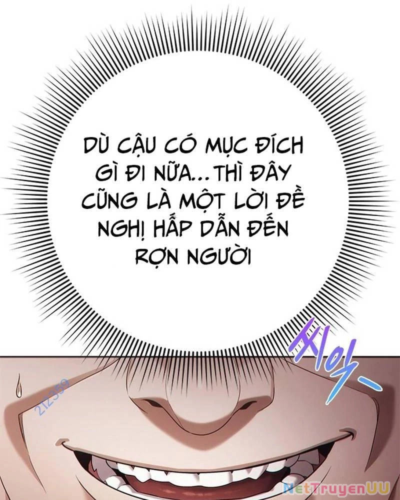 Nhân Viên Văn Phòng Nhìn Thấy Vận Mệnh Chap 62 - Next Chap 63