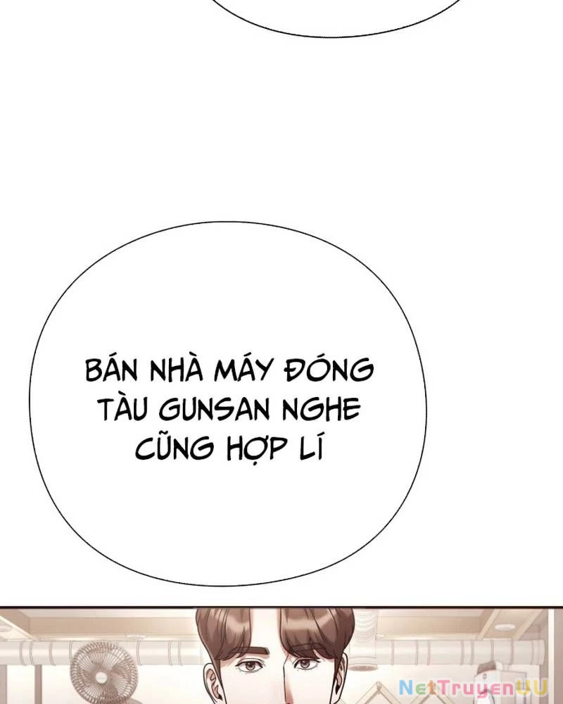 Nhân Viên Văn Phòng Nhìn Thấy Vận Mệnh Chap 62 - Next Chap 63