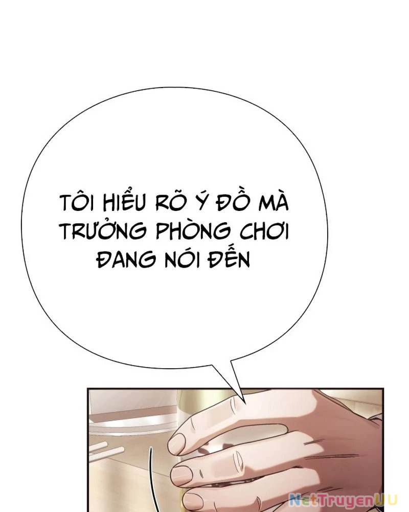 Nhân Viên Văn Phòng Nhìn Thấy Vận Mệnh Chap 62 - Next Chap 63