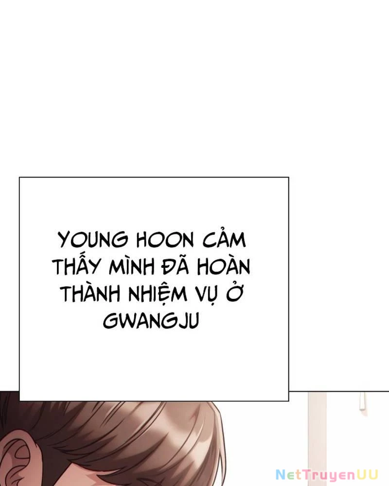 Nhân Viên Văn Phòng Nhìn Thấy Vận Mệnh Chap 62 - Next Chap 63