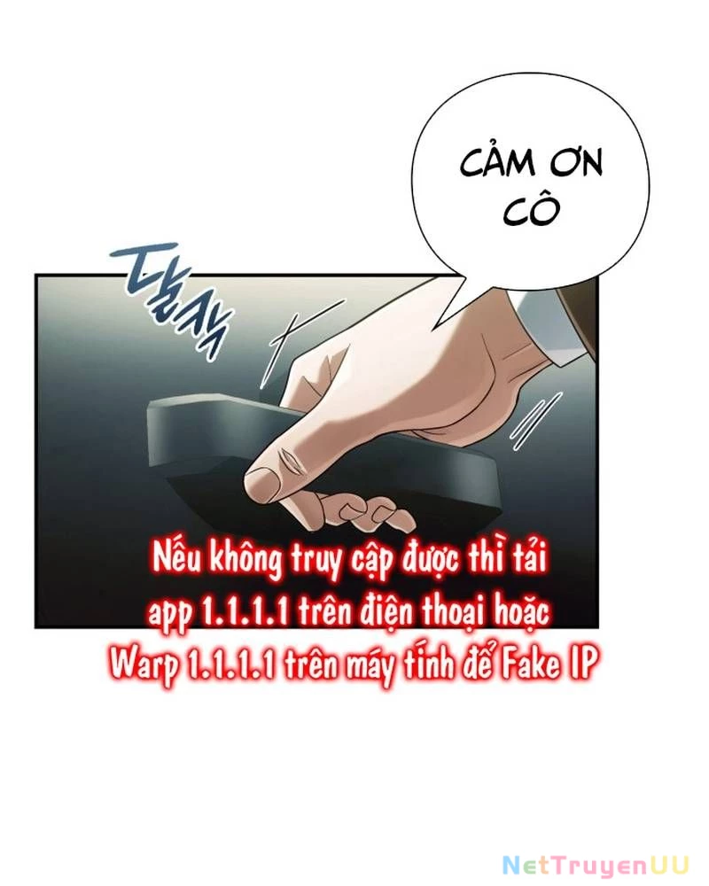 Nhân Viên Văn Phòng Nhìn Thấy Vận Mệnh Chap 62 - Next Chap 63
