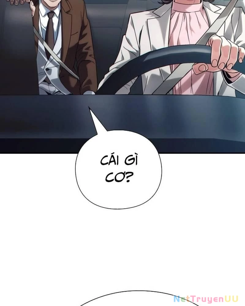 Nhân Viên Văn Phòng Nhìn Thấy Vận Mệnh Chap 62 - Next Chap 63