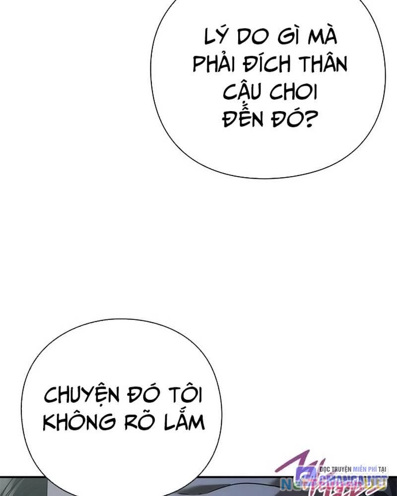 Nhân Viên Văn Phòng Nhìn Thấy Vận Mệnh Chap 62 - Next Chap 63