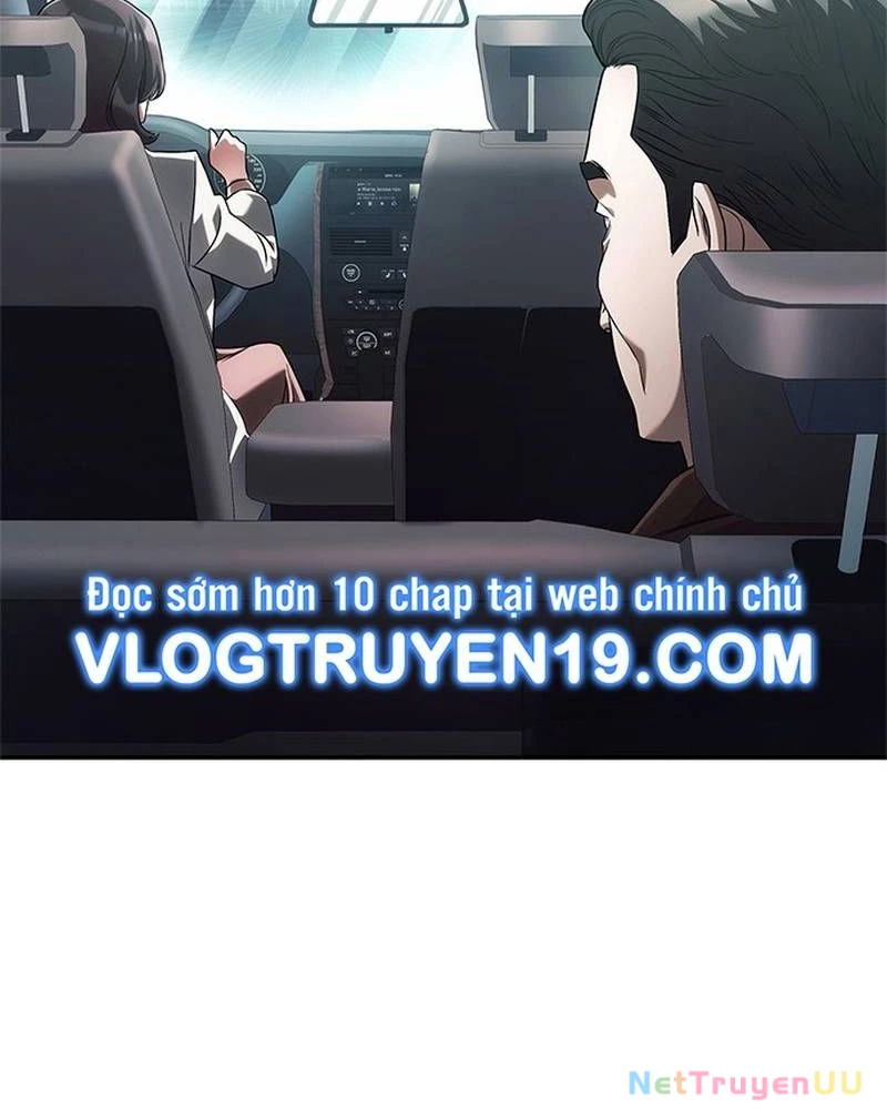 Nhân Viên Văn Phòng Nhìn Thấy Vận Mệnh Chap 62 - Next Chap 63