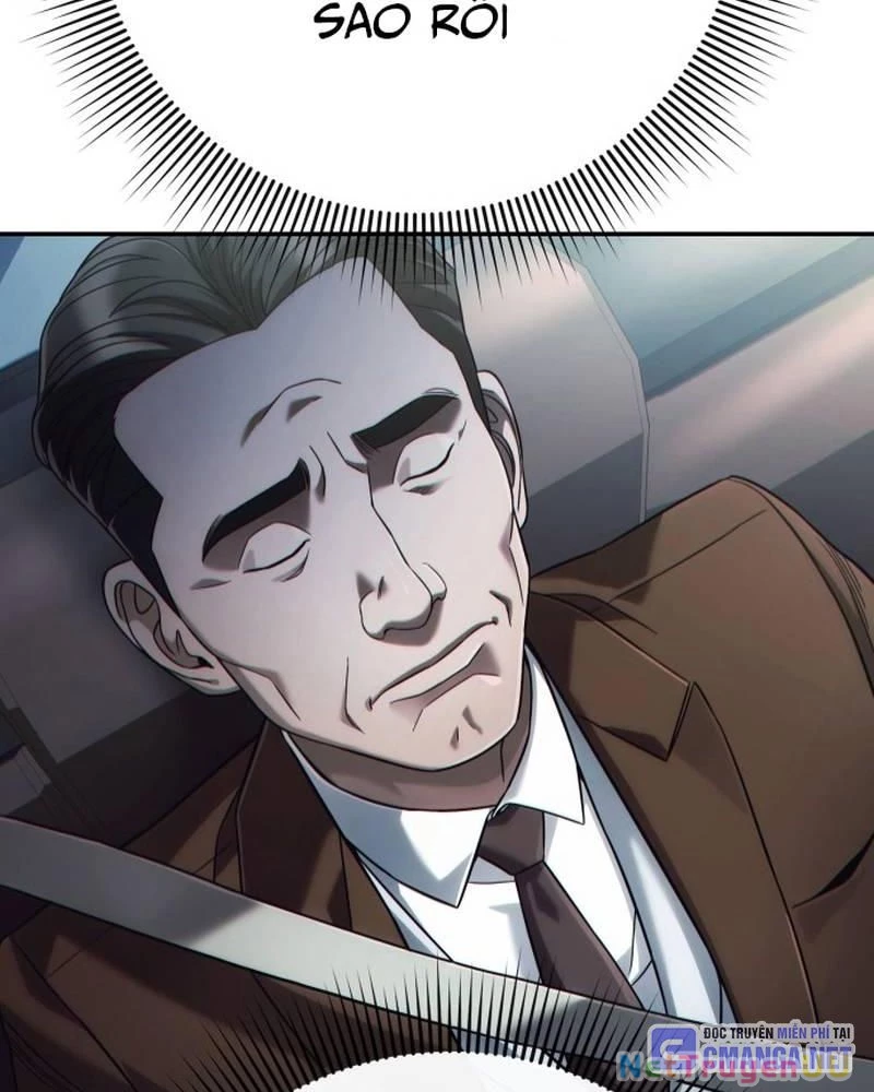Nhân Viên Văn Phòng Nhìn Thấy Vận Mệnh Chap 62 - Next Chap 63