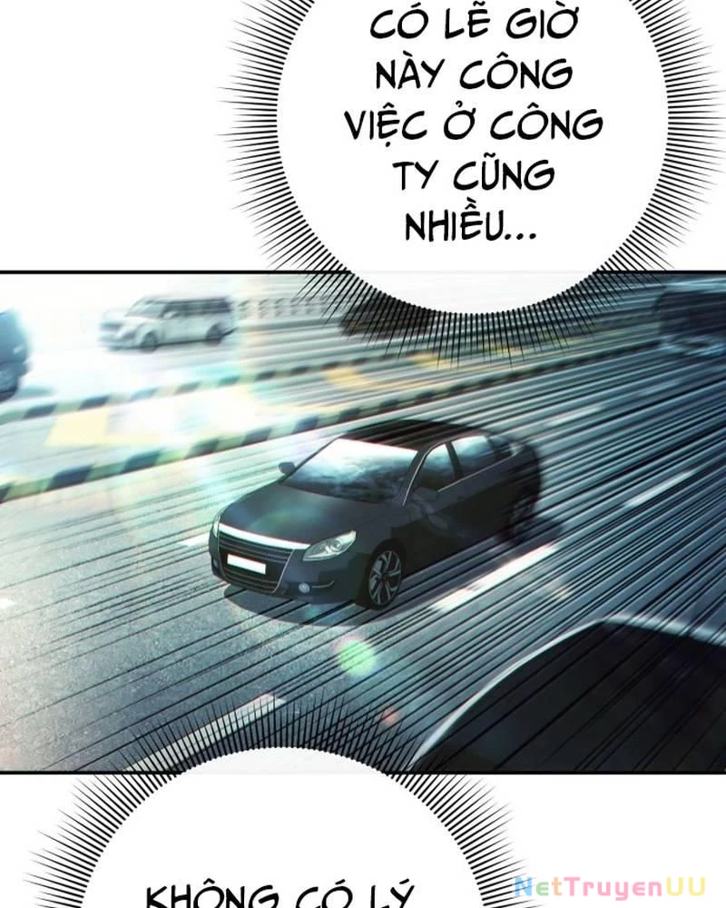 Nhân Viên Văn Phòng Nhìn Thấy Vận Mệnh Chap 62 - Next Chap 63