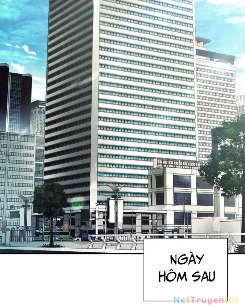 Nhân Viên Văn Phòng Nhìn Thấy Vận Mệnh Chap 62 - Next Chap 63
