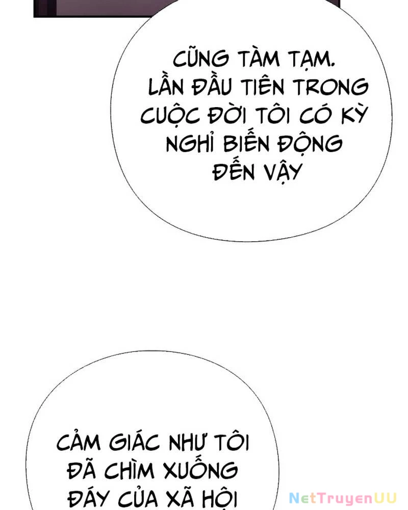 Nhân Viên Văn Phòng Nhìn Thấy Vận Mệnh Chap 62 - Next Chap 63