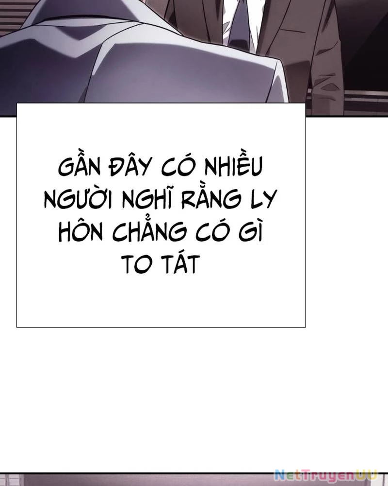 Nhân Viên Văn Phòng Nhìn Thấy Vận Mệnh Chap 62 - Next Chap 63