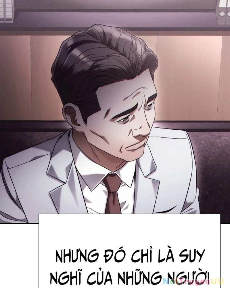 Nhân Viên Văn Phòng Nhìn Thấy Vận Mệnh Chap 62 - Next Chap 63