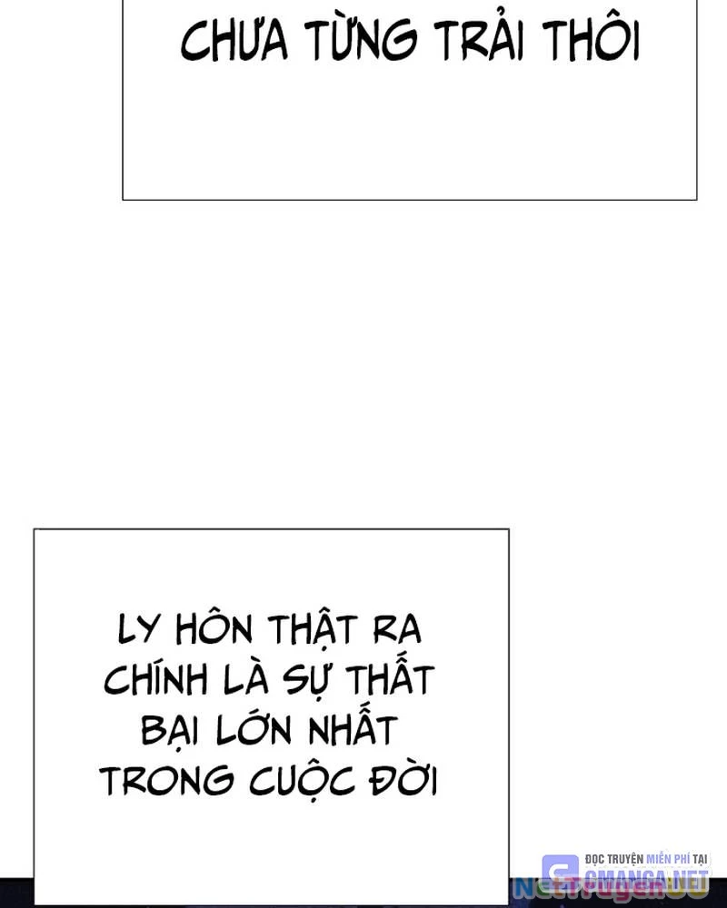 Nhân Viên Văn Phòng Nhìn Thấy Vận Mệnh Chap 62 - Next Chap 63