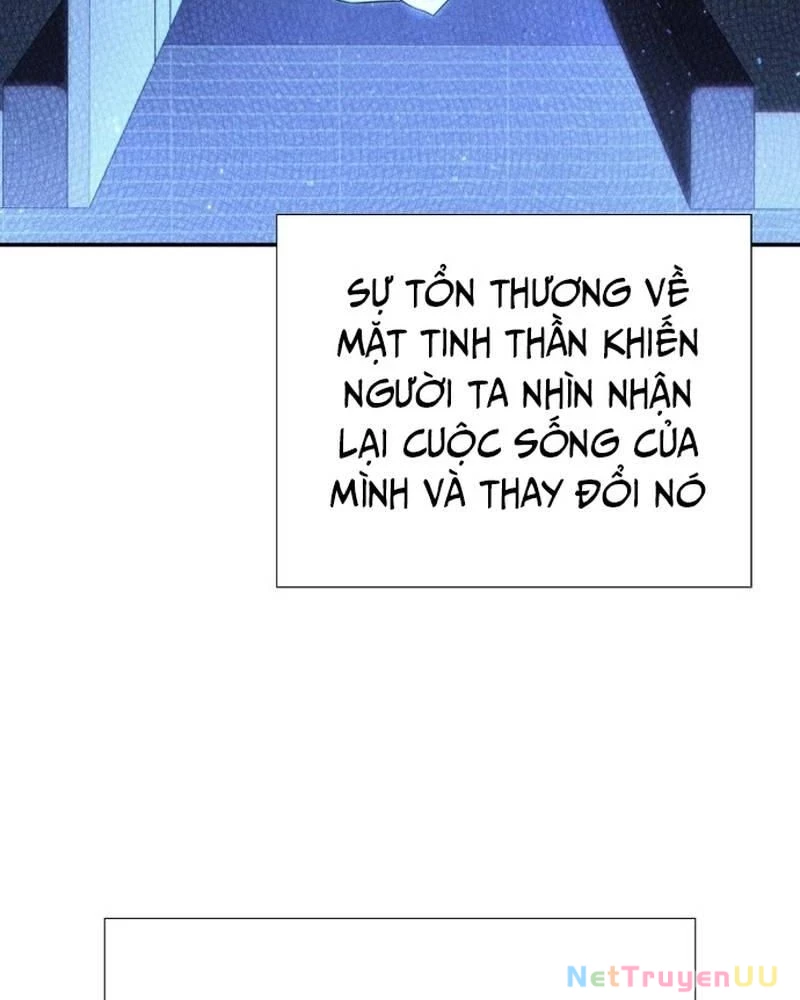 Nhân Viên Văn Phòng Nhìn Thấy Vận Mệnh Chap 62 - Next Chap 63
