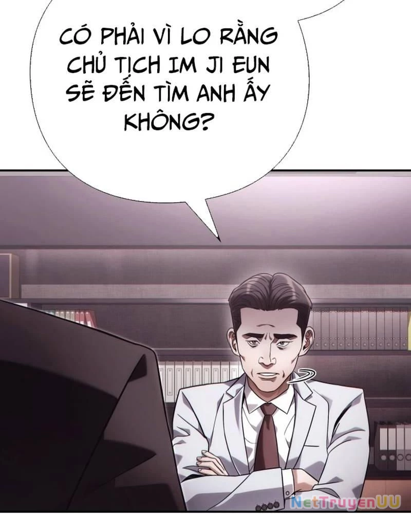 Nhân Viên Văn Phòng Nhìn Thấy Vận Mệnh Chap 62 - Next Chap 63