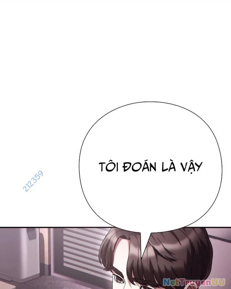 Nhân Viên Văn Phòng Nhìn Thấy Vận Mệnh Chap 62 - Next Chap 63