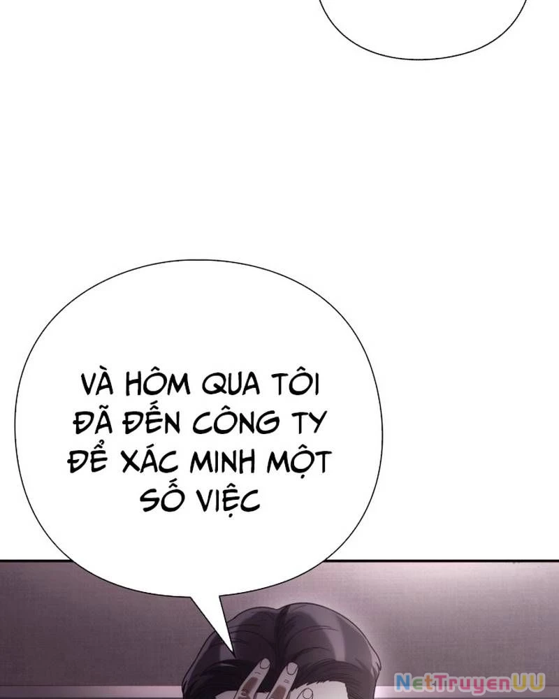 Nhân Viên Văn Phòng Nhìn Thấy Vận Mệnh Chap 62 - Next Chap 63
