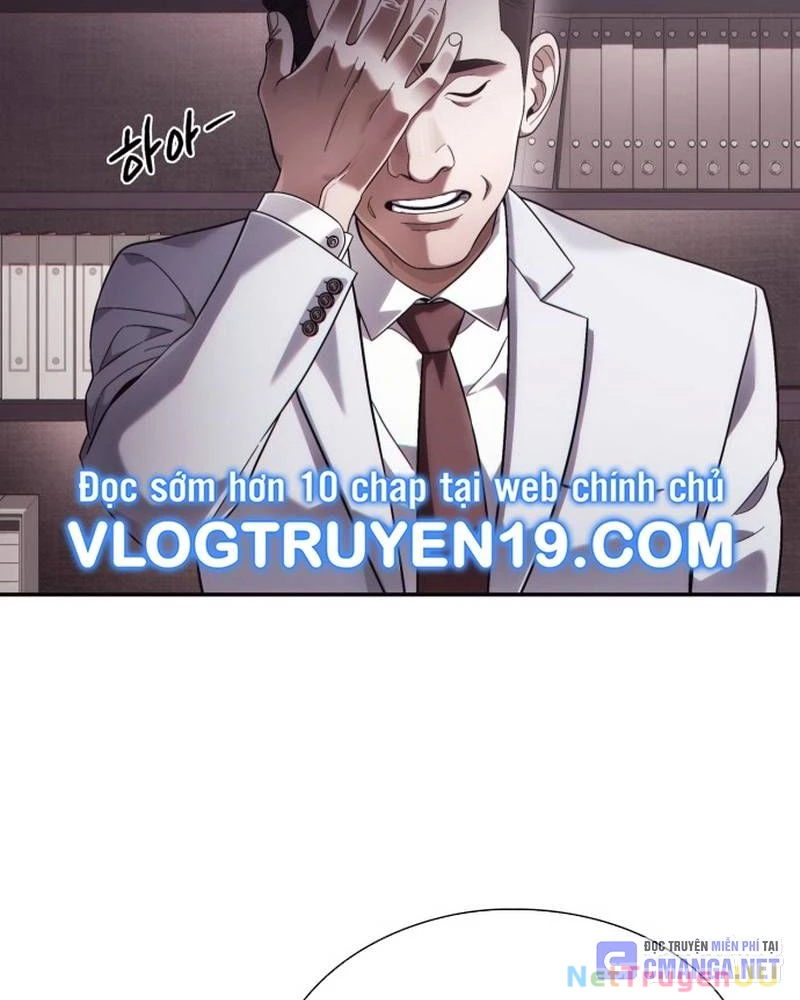 Nhân Viên Văn Phòng Nhìn Thấy Vận Mệnh Chap 62 - Next Chap 63