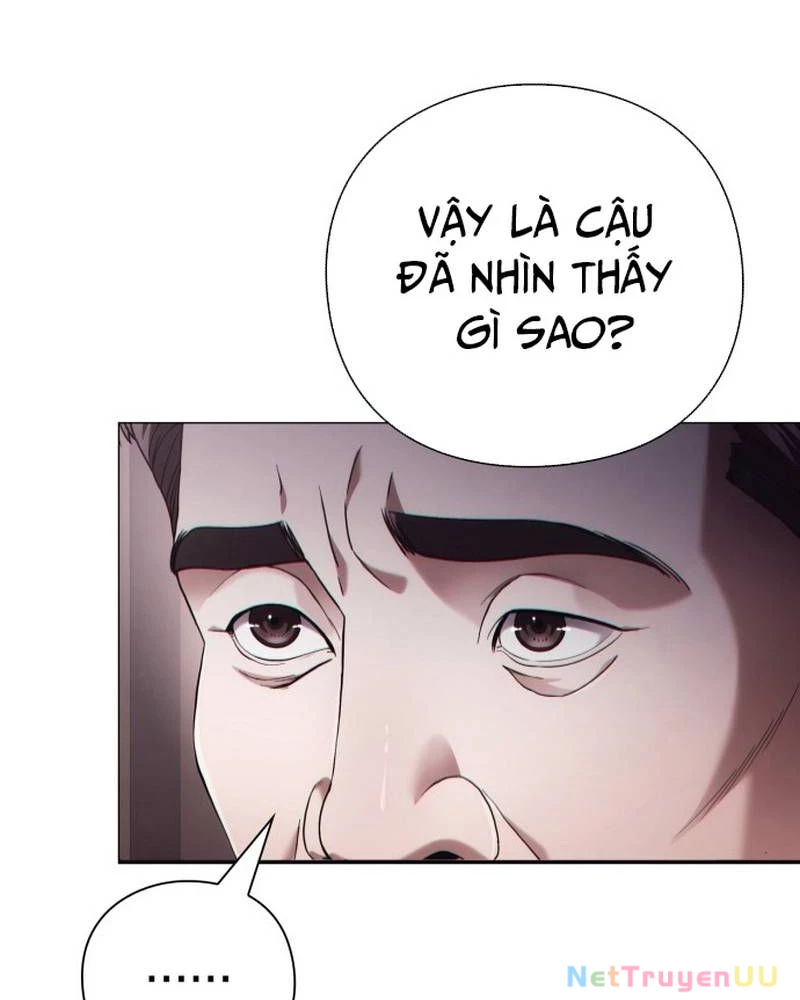 Nhân Viên Văn Phòng Nhìn Thấy Vận Mệnh Chap 62 - Next Chap 63