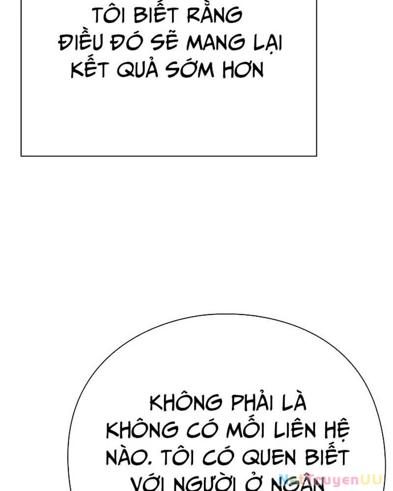Nhân Viên Văn Phòng Nhìn Thấy Vận Mệnh Chap 62 - Next Chap 63