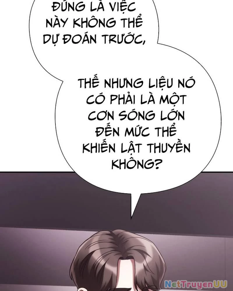 Nhân Viên Văn Phòng Nhìn Thấy Vận Mệnh Chap 62 - Next Chap 63