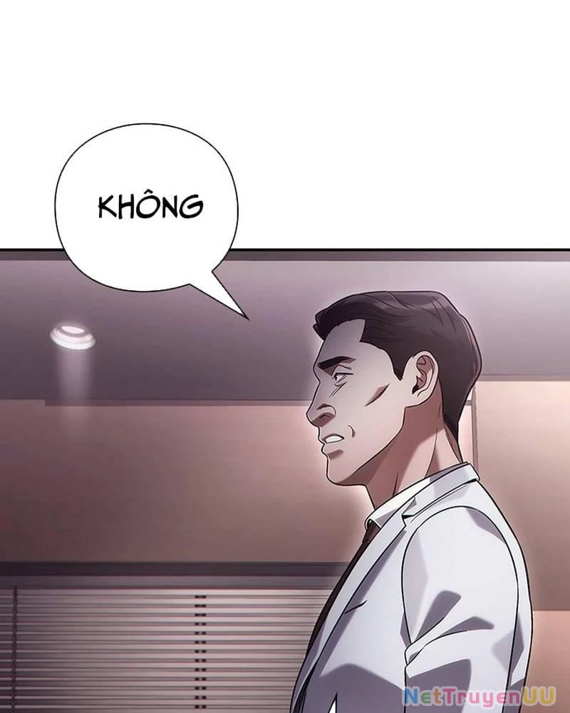 Nhân Viên Văn Phòng Nhìn Thấy Vận Mệnh Chap 62 - Next Chap 63