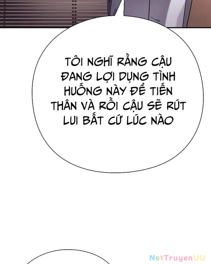 Nhân Viên Văn Phòng Nhìn Thấy Vận Mệnh Chap 62 - Next Chap 63
