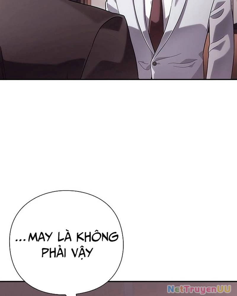 Nhân Viên Văn Phòng Nhìn Thấy Vận Mệnh Chap 62 - Next Chap 63