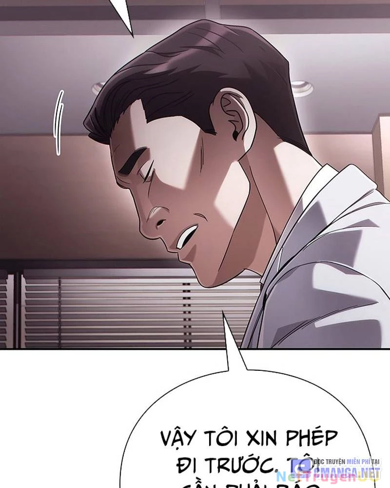 Nhân Viên Văn Phòng Nhìn Thấy Vận Mệnh Chap 62 - Next Chap 63