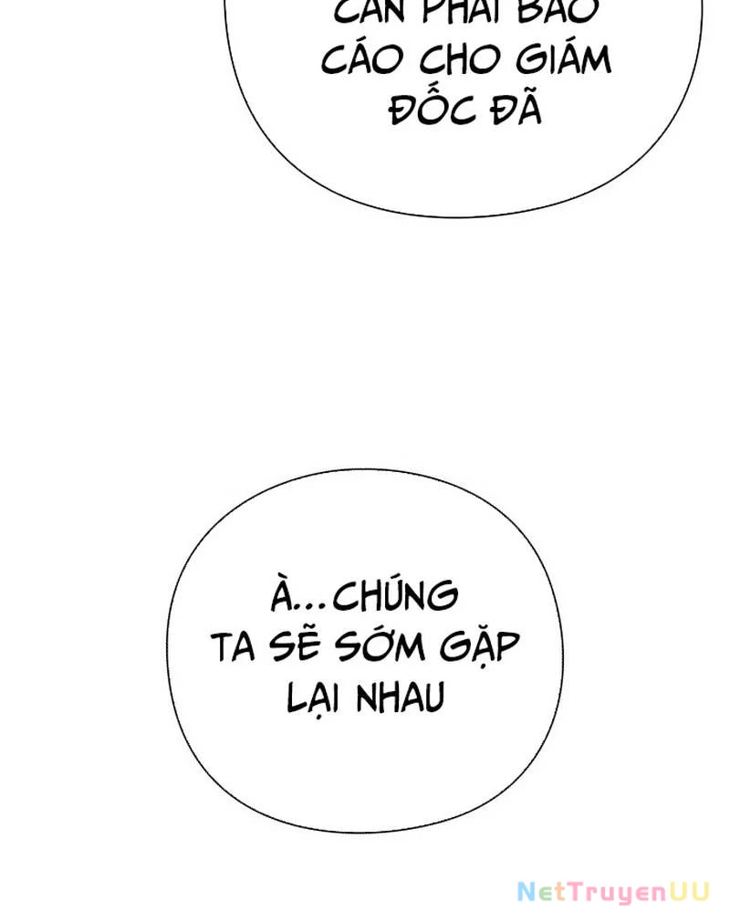 Nhân Viên Văn Phòng Nhìn Thấy Vận Mệnh Chap 62 - Next Chap 63