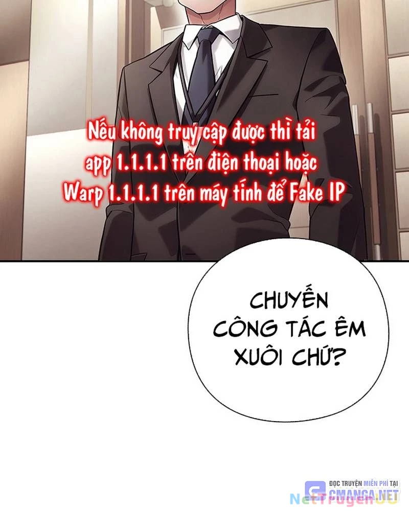 Nhân Viên Văn Phòng Nhìn Thấy Vận Mệnh Chap 62 - Next Chap 63