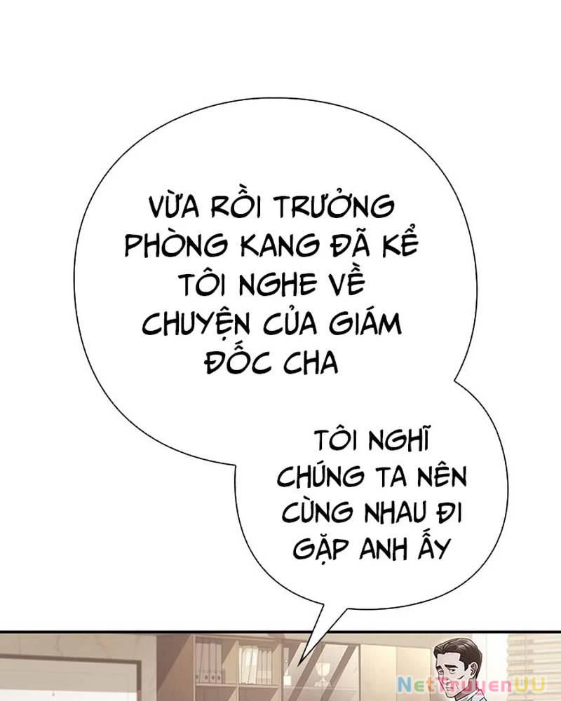 Nhân Viên Văn Phòng Nhìn Thấy Vận Mệnh Chap 62 - Next Chap 63
