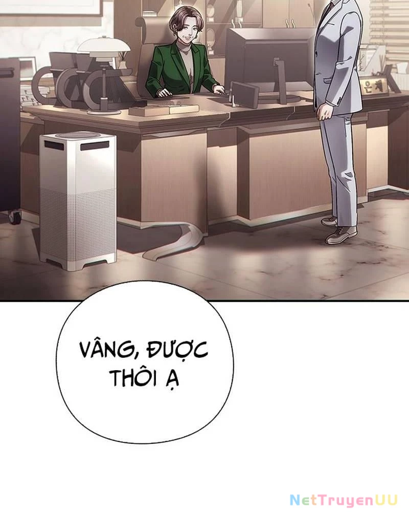 Nhân Viên Văn Phòng Nhìn Thấy Vận Mệnh Chap 62 - Next Chap 63