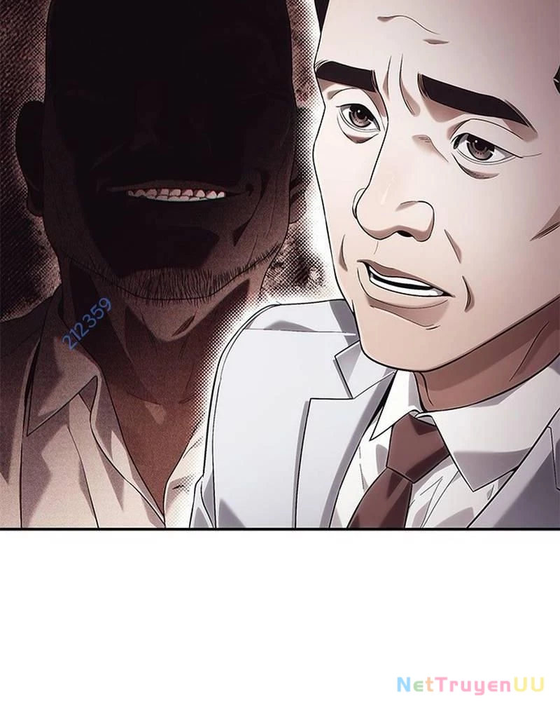 Nhân Viên Văn Phòng Nhìn Thấy Vận Mệnh Chap 62 - Next Chap 63