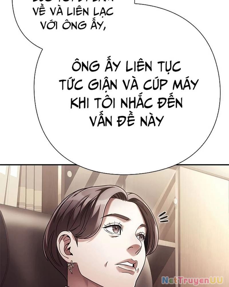 Nhân Viên Văn Phòng Nhìn Thấy Vận Mệnh Chap 62 - Next Chap 63