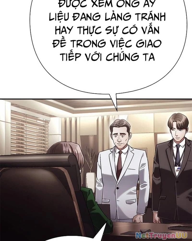 Nhân Viên Văn Phòng Nhìn Thấy Vận Mệnh Chap 62 - Next Chap 63