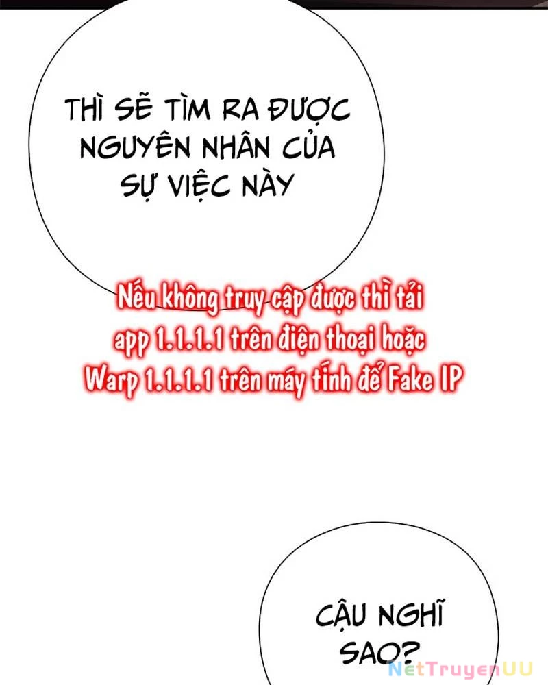 Nhân Viên Văn Phòng Nhìn Thấy Vận Mệnh Chap 62 - Next Chap 63
