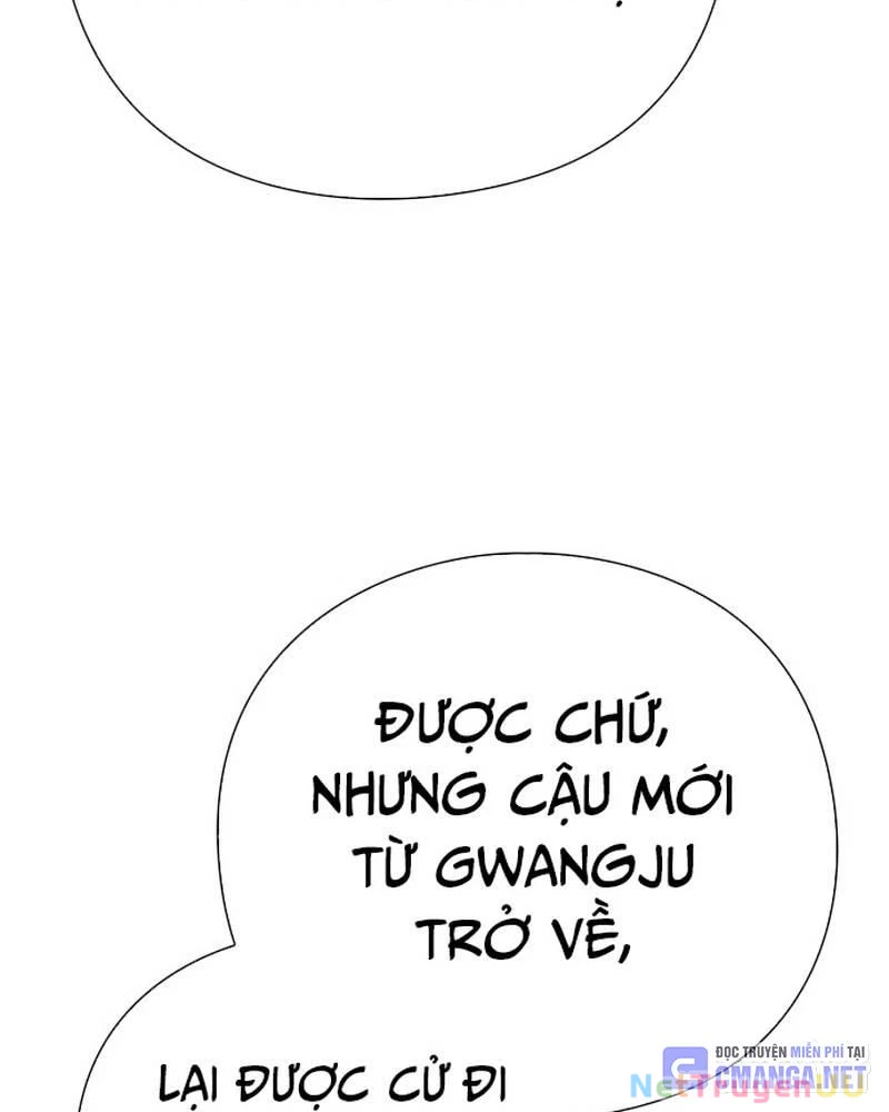 Nhân Viên Văn Phòng Nhìn Thấy Vận Mệnh Chap 62 - Next Chap 63