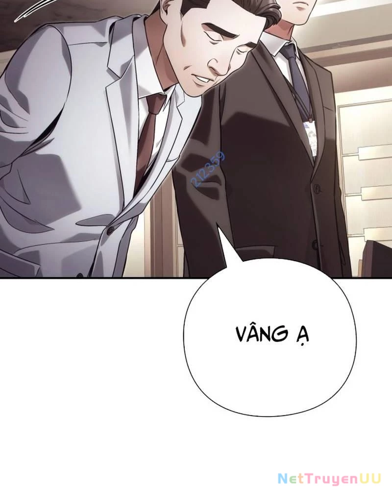Nhân Viên Văn Phòng Nhìn Thấy Vận Mệnh Chap 62 - Next Chap 63