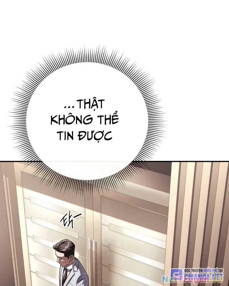 Nhân Viên Văn Phòng Nhìn Thấy Vận Mệnh Chap 62 - Next Chap 63