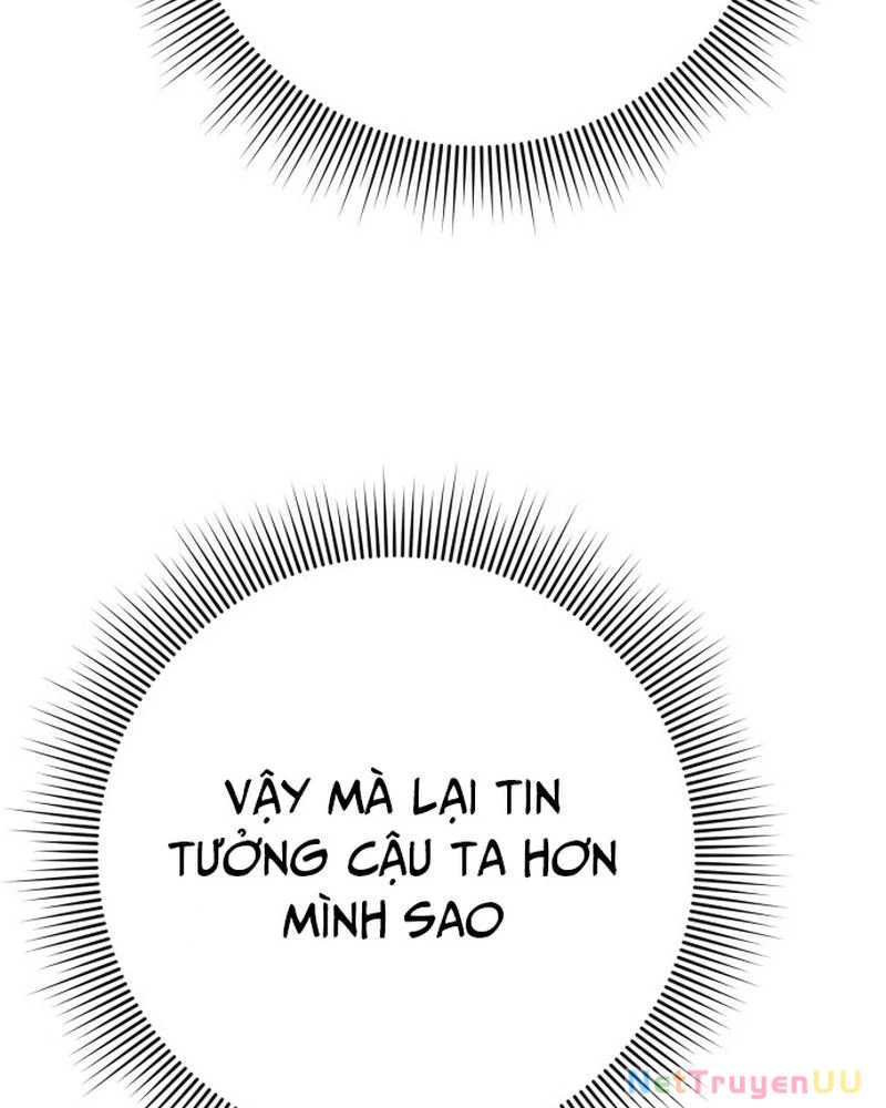 Nhân Viên Văn Phòng Nhìn Thấy Vận Mệnh Chap 62 - Next Chap 63