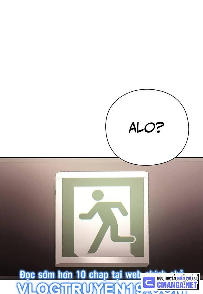 Nhân Viên Văn Phòng Nhìn Thấy Vận Mệnh Chap 71 - Next Chap 72