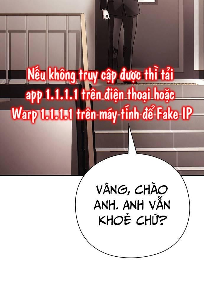Nhân Viên Văn Phòng Nhìn Thấy Vận Mệnh Chap 71 - Next Chap 72