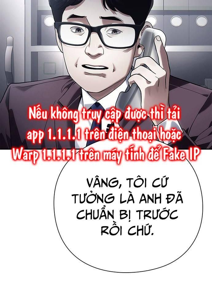 Nhân Viên Văn Phòng Nhìn Thấy Vận Mệnh Chap 71 - Next Chap 72