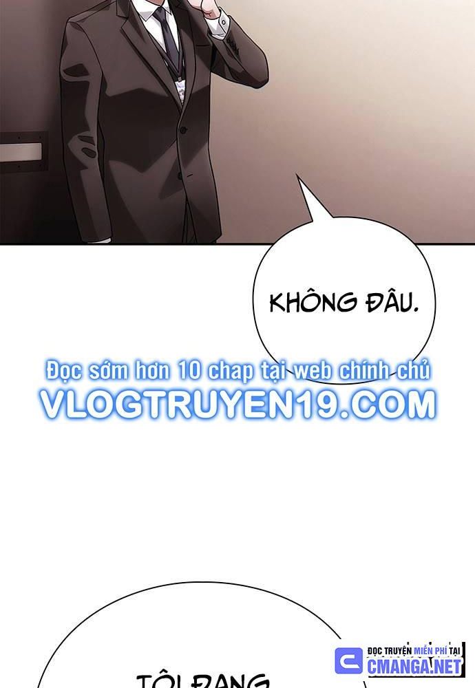 Nhân Viên Văn Phòng Nhìn Thấy Vận Mệnh Chap 71 - Next Chap 72
